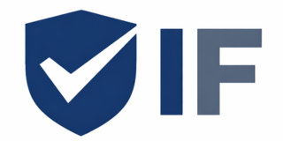 合同会社イフ｜交通誘導警備・空き家見回り・草刈り対応の地域密着警備会社